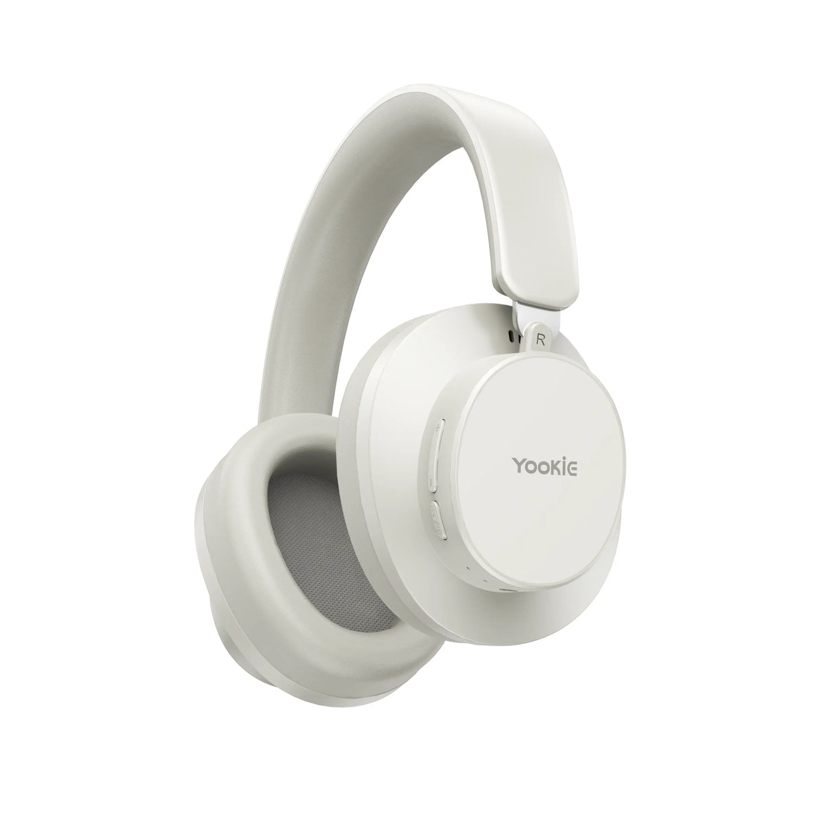 Audífonos Bluetooth Hi-Fi EB32