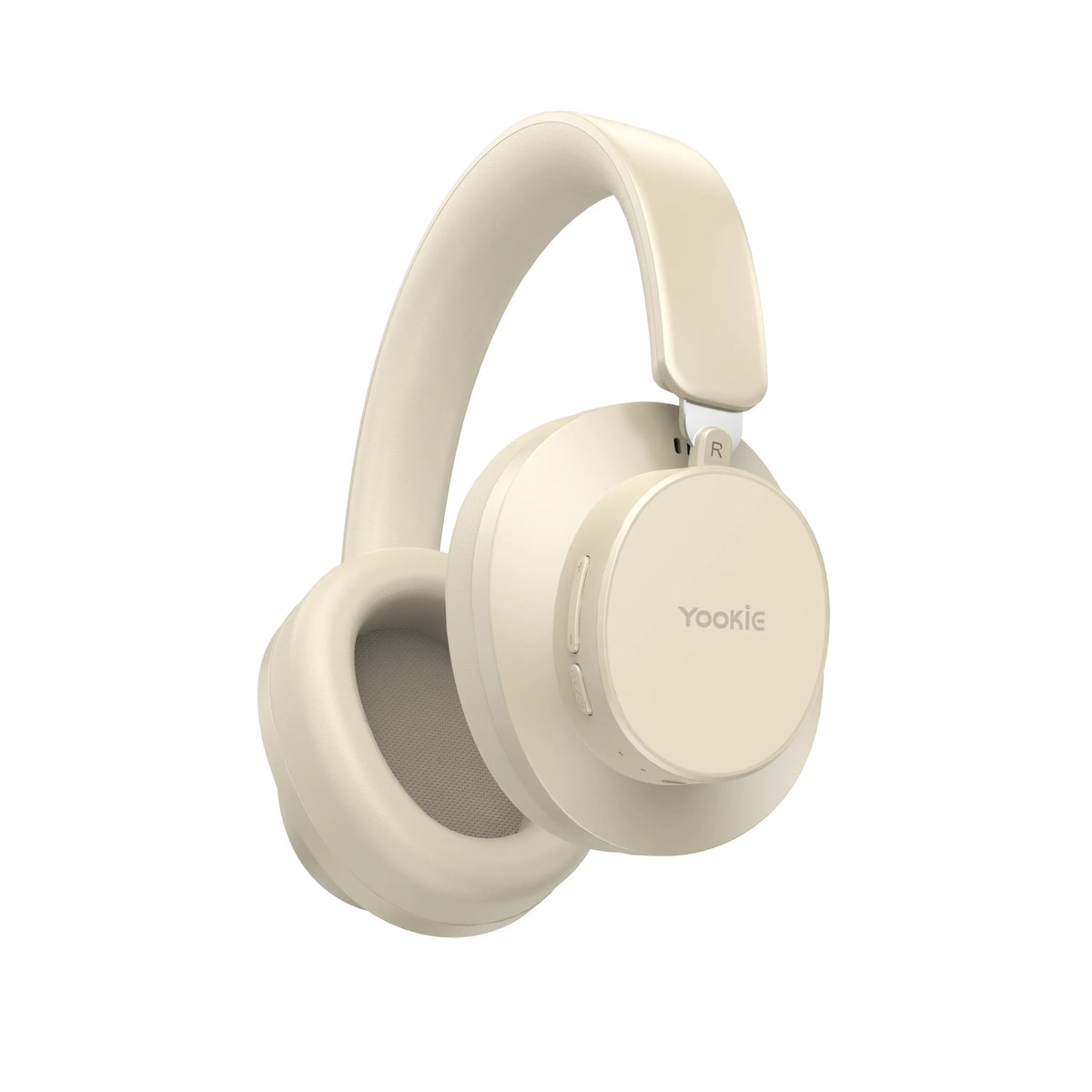 Audífonos Bluetooth Hi-Fi EB32