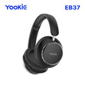 audífonos inalámbricos | Yookie EB37