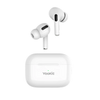 Audifonos | Yookie ES33 Airplus Pro2