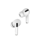 Audifonos | Yookie ES33 Airplus Pro2