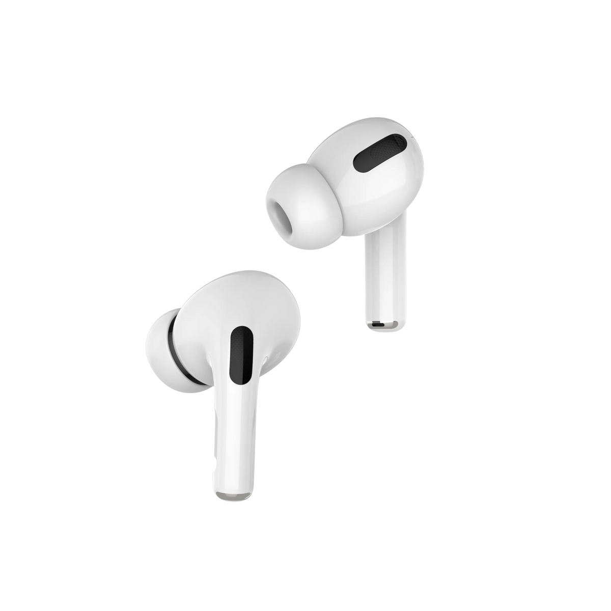 Audifonos | Yookie ES33 Airplus Pro2