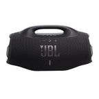 Parlante Bluetooth BOOMBOX4 | Sonido Potente y Portátil