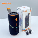 PARLANTE KIMISO | KMS-300