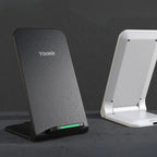 Soporte cargador inalambrico | Yookie KI90