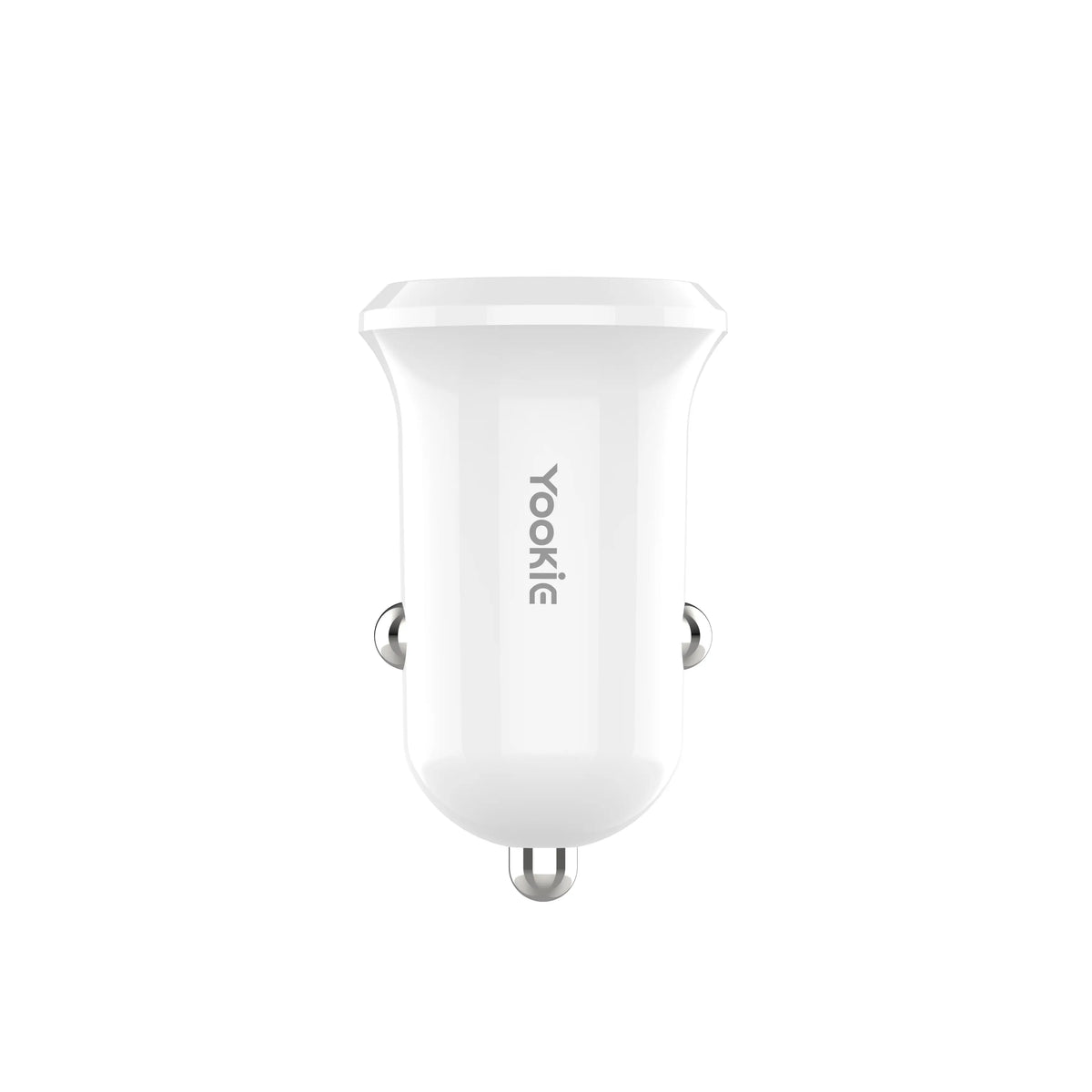 Cargador de coche PD20W | PC18