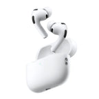 AirPods Pro 3| con traducción en tiempo real.
