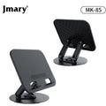 Soporte Ajustable para Celular y Tablet | Modelo MK-85