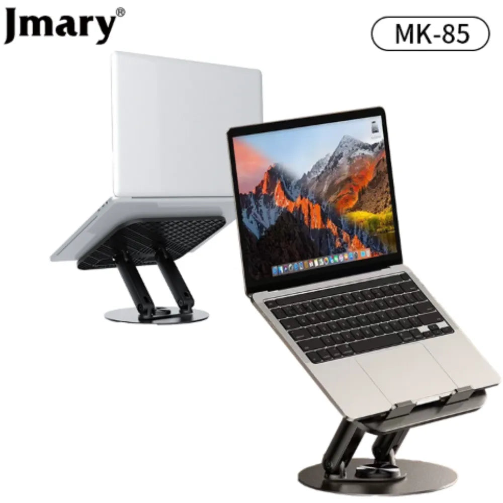 Soporte Ajustable para Celular y Tablet | Modelo MK-85