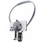 Holder Magnético de Cuello para Celular | Modelo MG-02