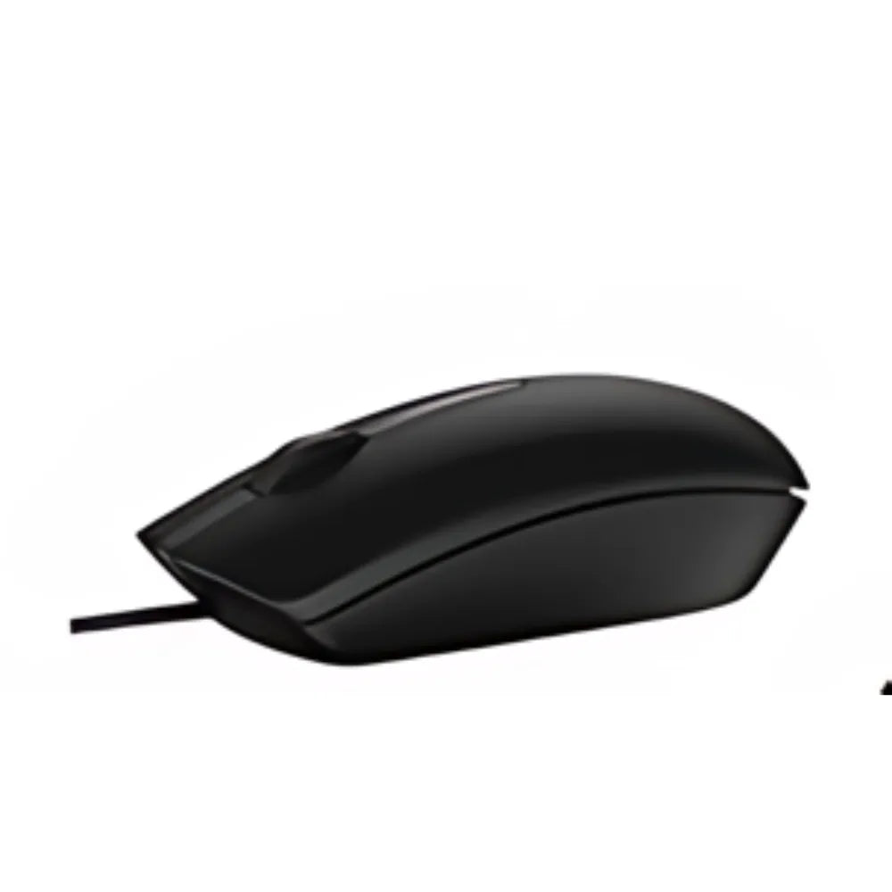 Mouse | M30