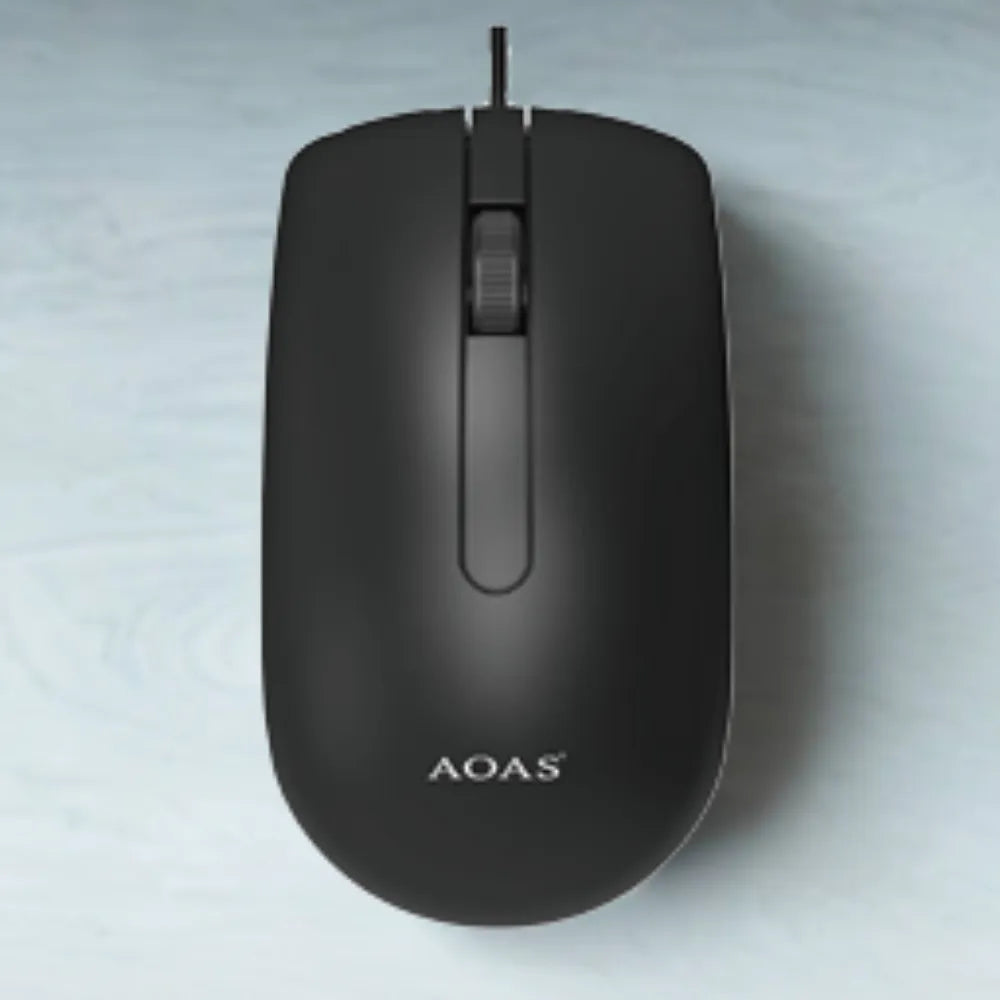 Mouse | M30
