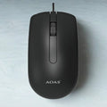 Mouse | M30