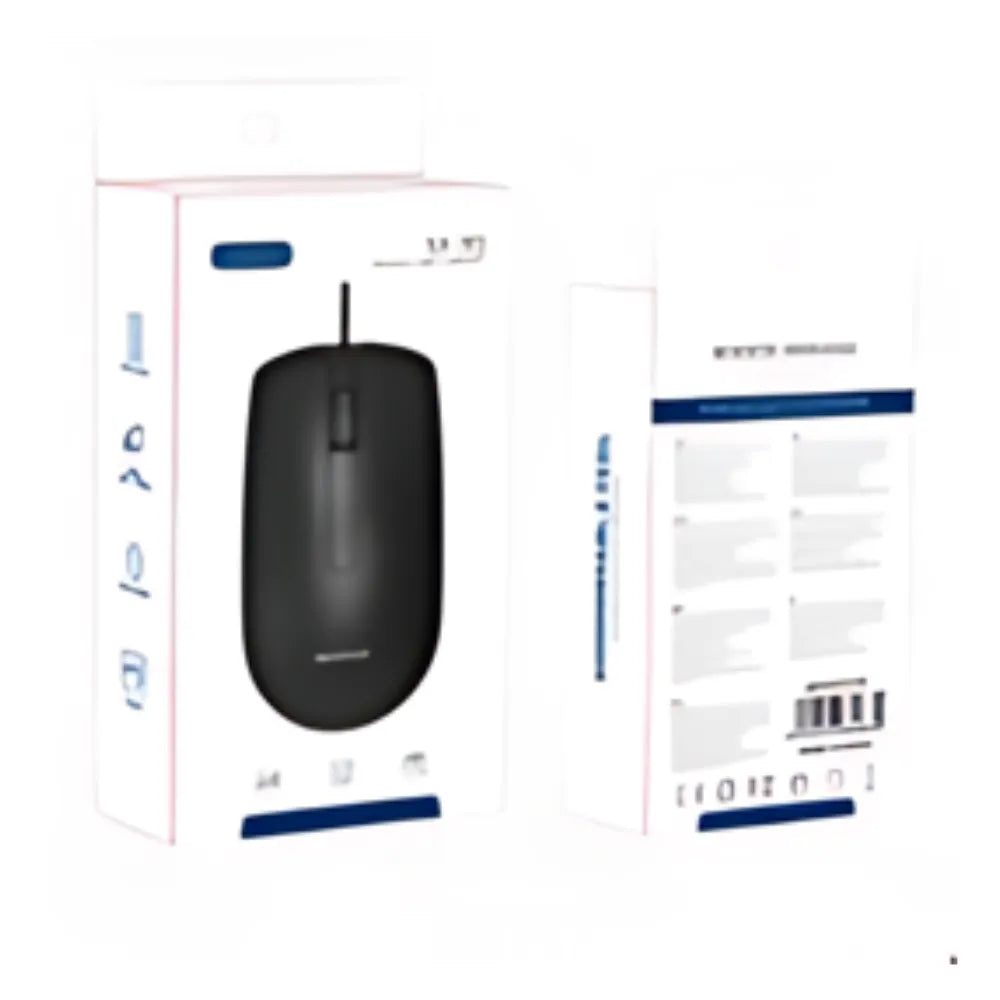 Mouse | M30