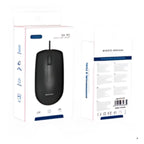 Mouse | M30