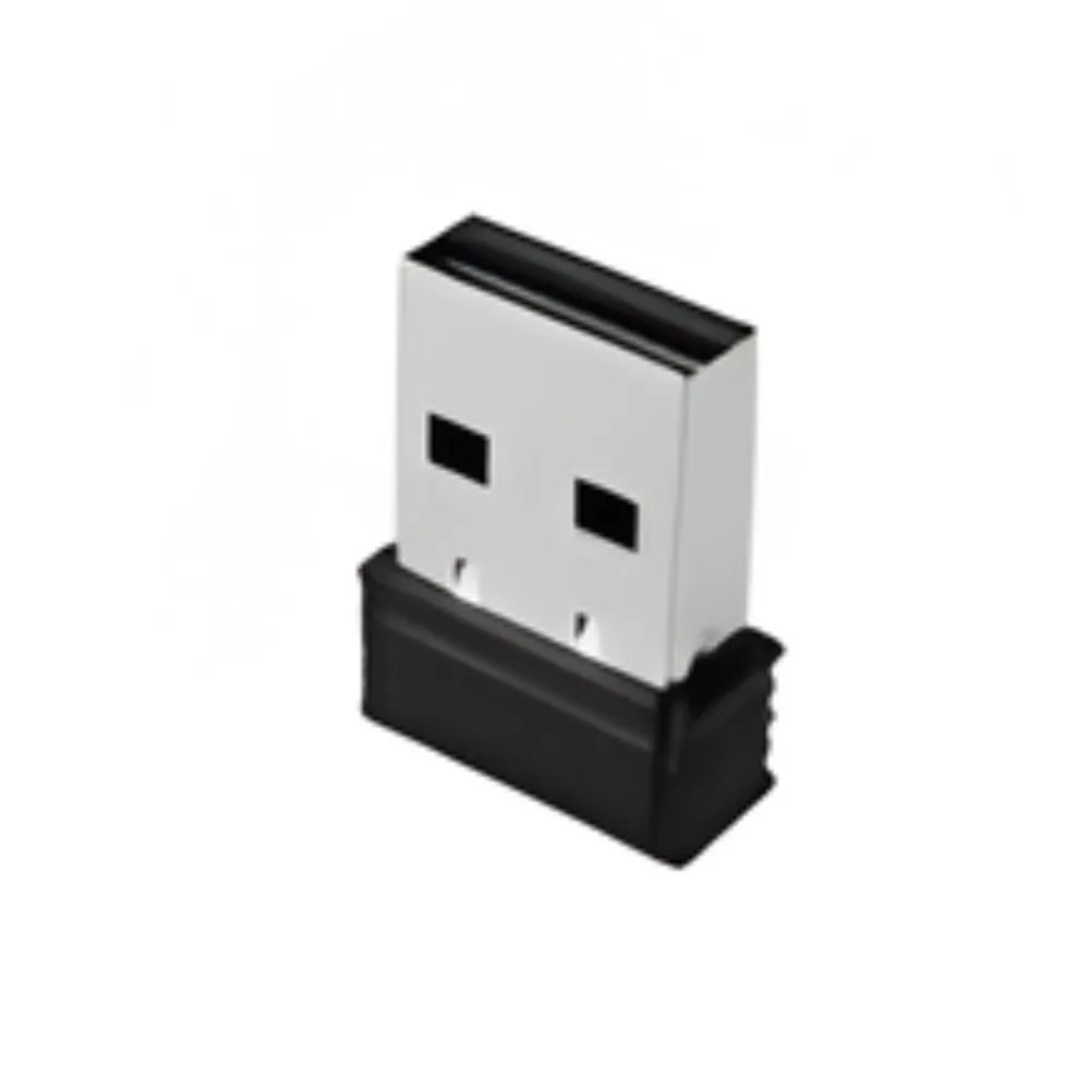 Mouse inalámbrico | AS-6400