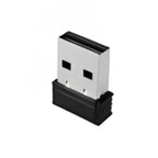 Mouse inalámbrico | AS-6400
