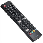 Control TV Universal | RM-L1691