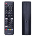 Control TV Universal | RM-L1691
