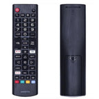 Control TV Universal | RM-L1691