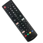 Control TV Universal | RM-L1691