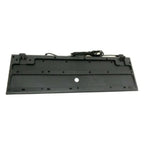 Teclado con cable FC-530