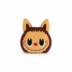 Protector de cargador iPhone (Kit Completo) | Múltiples diseños