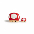 Protector de cargador iPhone (Kit Completo) | Múltiples diseños