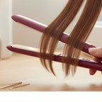 Plancha Reimiogton Triple Infusion | Modelo S7740