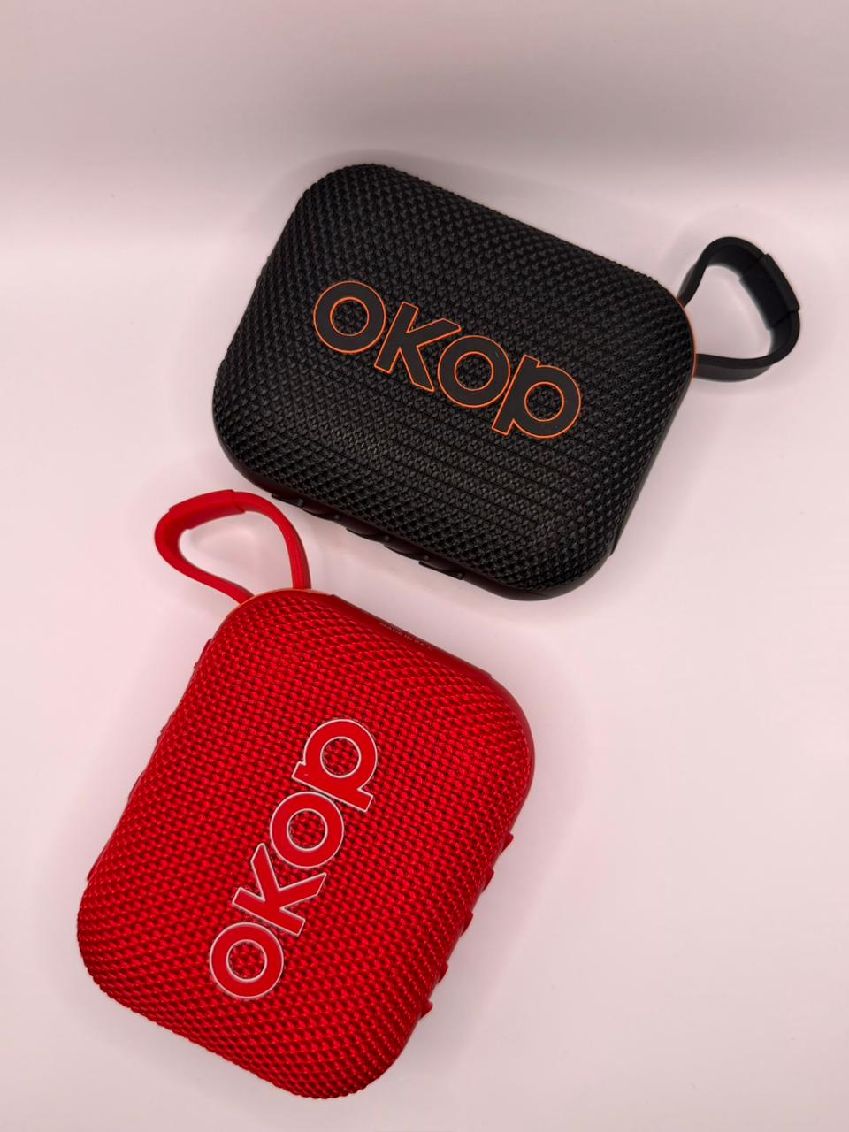 PARLANTE OKOP| KP-597