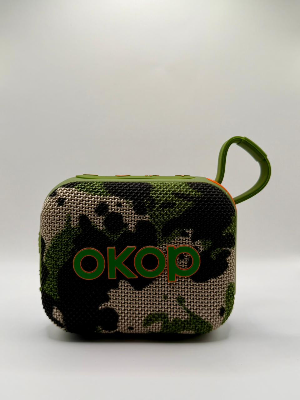 PARLANTE OKOP| KP-597