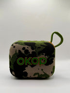PARLANTE OKOP| KP-597