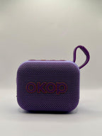 PARLANTE OKOP| KP-597