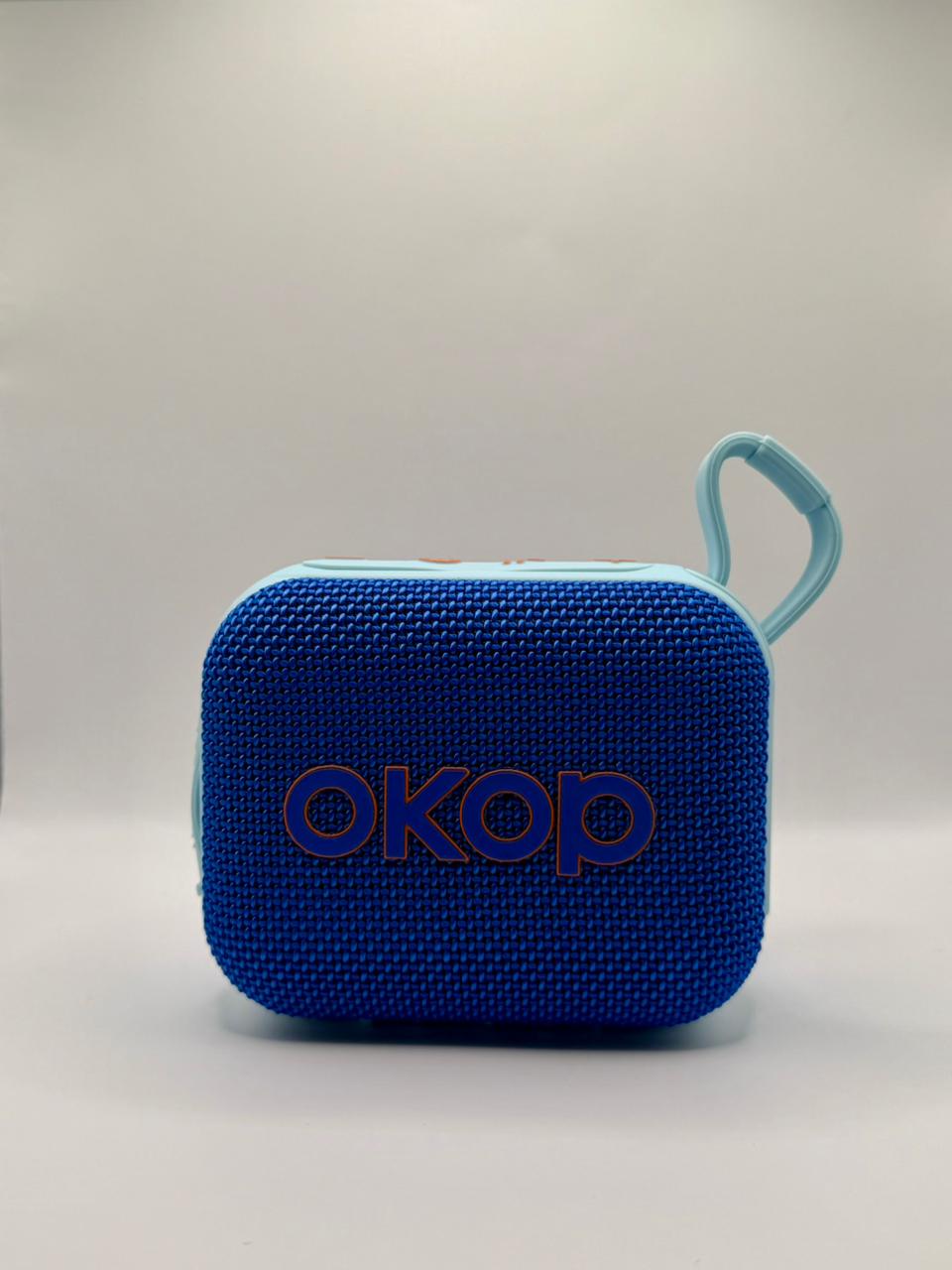 PARLANTE OKOP| KP-597