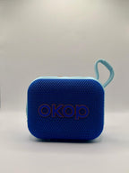 PARLANTE OKOP| KP-597