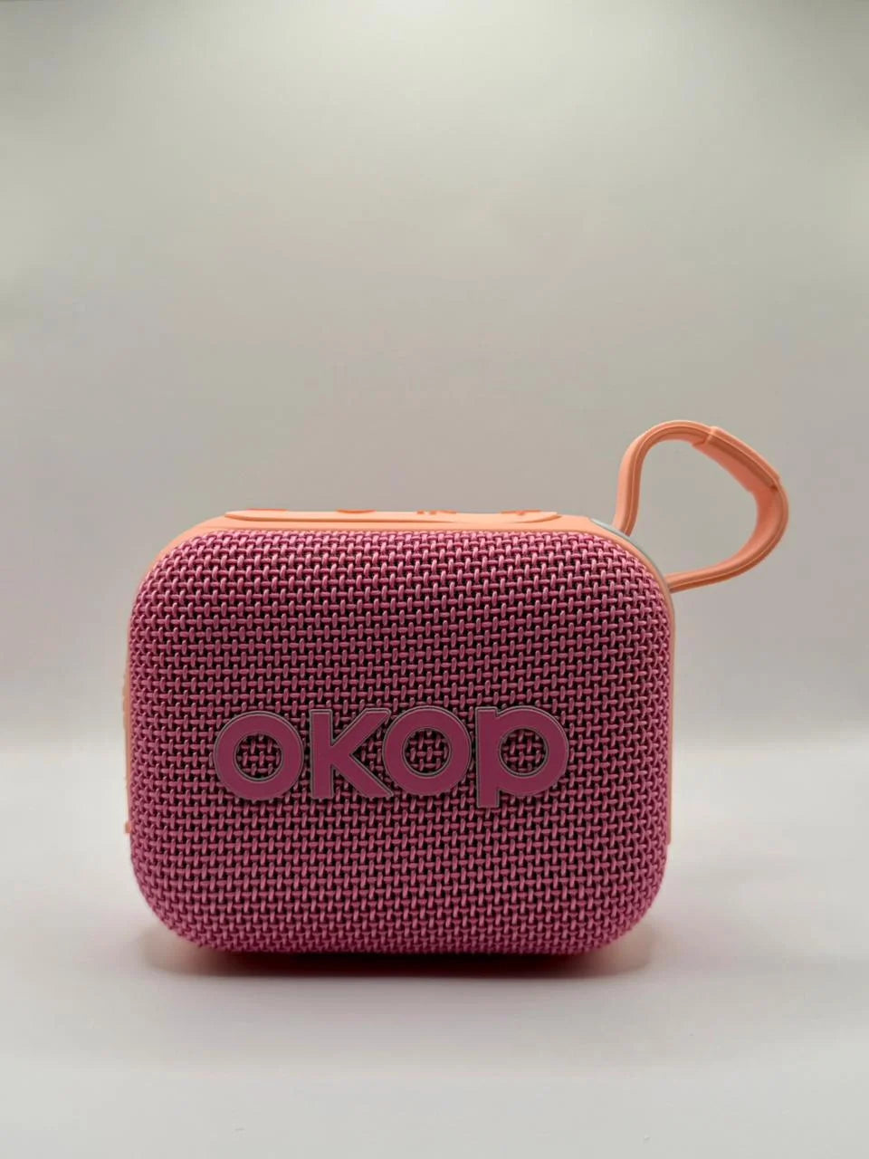 PARLANTE OKOP| KP-597