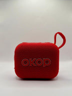 PARLANTE OKOP| KP-597