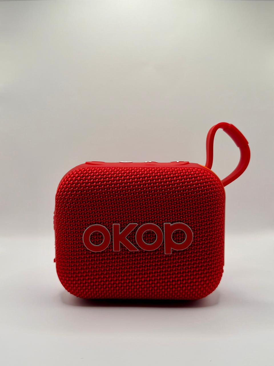 PARLANTE OKOP| KP-597