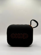 PARLANTE OKOP| KP-597