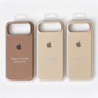Promoción de 4 Silicone Case