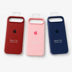Promoción de 4 Silicone Case