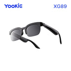 Gafas Inteligentes Bluetooth | XG89