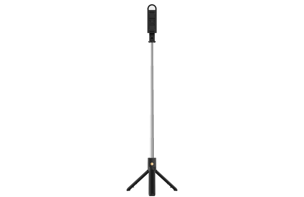 Palo de selfie retráctil YC38