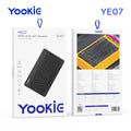 Teclado bluetooth | Yookie YE07