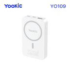 Power Bank magnética Yookie | YO109