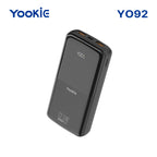 Power Bank Yookie YO92