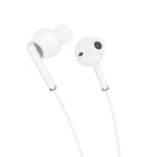 Auriculares digitales con cable Hi-Fi Tipo C YTL10