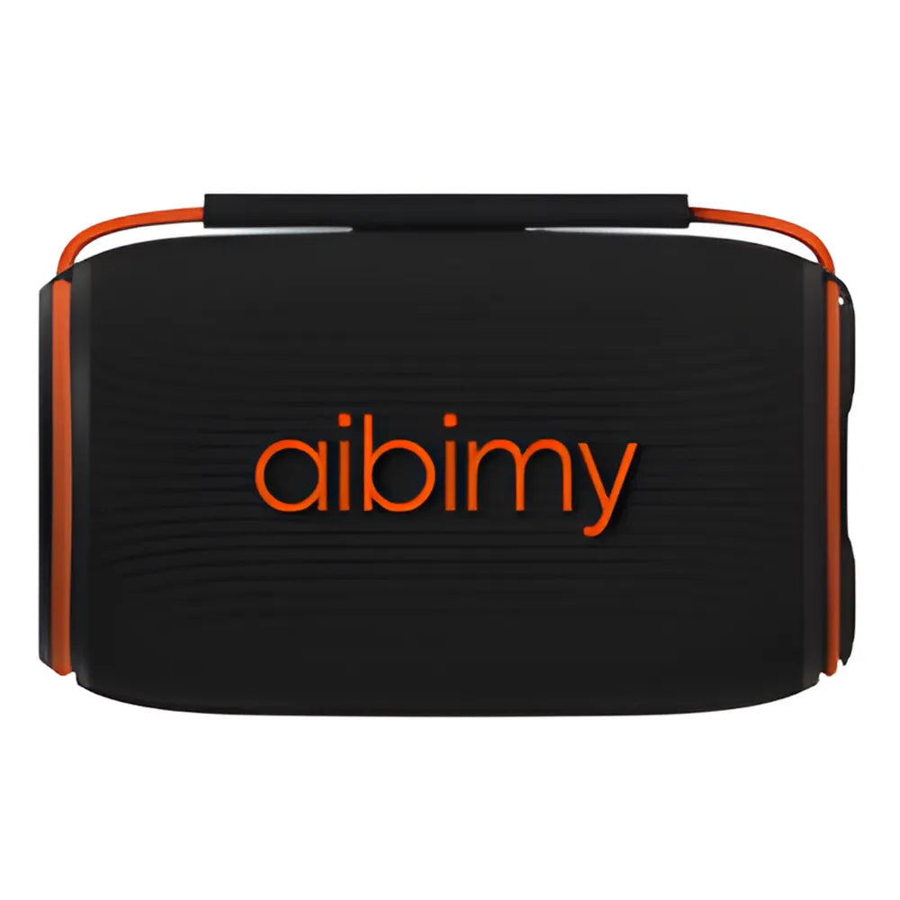 PARLANTE AIBIMY | MY212BTS