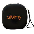 PARLANTE AIBIMY | MY262BTS