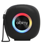 PARLANTE AIBIMY | MY262BTS